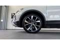 Volkswagen T-Roc Style 2.0 TDI DSG AHK/19''/Nav/Kam/Matrix/Assist White - thumbnail 21