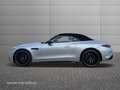 Mercedes-Benz SL 43 AMG 43 Premium Plus 381cv auto Plateado - thumbnail 6