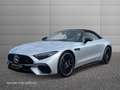 Mercedes-Benz SL 43 AMG 43 Premium Plus 381cv auto Plateado - thumbnail 1
