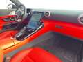 Mercedes-Benz SL 43 AMG 43 Premium Plus 381cv auto Plateado - thumbnail 15
