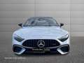 Mercedes-Benz SL 43 AMG 43 Premium Plus 381cv auto Plateado - thumbnail 3