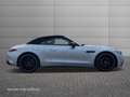 Mercedes-Benz SL 43 AMG 43 Premium Plus 381cv auto Plateado - thumbnail 5