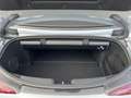 Mercedes-Benz SL 43 AMG 43 Premium Plus 381cv auto Plateado - thumbnail 8