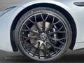 Mercedes-Benz SL 43 AMG 43 Premium Plus 381cv auto Plateado - thumbnail 17
