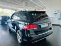 Mercedes-Benz GLE 250 250d 4Matic Aut. Blau - thumbnail 4