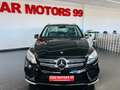 Mercedes-Benz GLE 250 250d 4Matic Aut. Blau - thumbnail 2