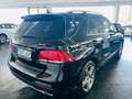Mercedes-Benz GLE 250 250d 4Matic Aut. Blau - thumbnail 6