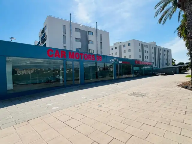 Mercedes-Benz GLE 250 250d 4Matic Aut.