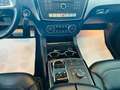 Mercedes-Benz GLE 250 250d 4Matic Aut. Blau - thumbnail 24