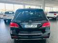 Mercedes-Benz GLE 250 250d 4Matic Aut. Blau - thumbnail 5
