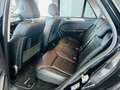 Mercedes-Benz GLE 250 250d 4Matic Aut. Blau - thumbnail 16