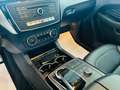 Mercedes-Benz GLE 250 250d 4Matic Aut. Blau - thumbnail 23