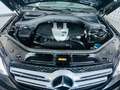 Mercedes-Benz GLE 250 250d 4Matic Aut. Blau - thumbnail 28