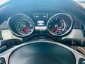 Mercedes-Benz GLE 250 250d 4Matic Aut. Blau - thumbnail 22