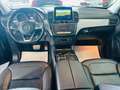 Mercedes-Benz GLE 250 250d 4Matic Aut. Blau - thumbnail 13