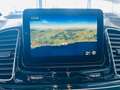 Mercedes-Benz GLE 250 250d 4Matic Aut. Blau - thumbnail 25