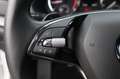 Skoda Octavia Octavia Combi 1.0 TSI e-TEC Ambition LED/Klima BC Blanc - thumbnail 13