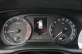 Skoda Octavia Octavia Combi 1.0 TSI e-TEC Ambition LED/Klima BC Blanc - thumbnail 15