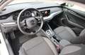 Skoda Octavia Octavia Combi 1.0 TSI e-TEC Ambition LED/Klima BC Blanc - thumbnail 8