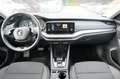 Skoda Octavia Octavia Combi 1.0 TSI e-TEC Ambition LED/Klima BC Blanc - thumbnail 25