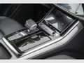 Audi Q8 45 TDI quattro Kamera, Virt.Cockpit Plus, Schwarz - thumbnail 9