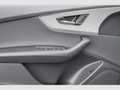 Audi Q8 45 TDI quattro Kamera, Virt.Cockpit Plus, Schwarz - thumbnail 15