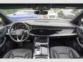 Audi Q8 45 TDI quattro Kamera, Virt.Cockpit Plus, Schwarz - thumbnail 11