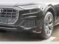 Audi Q8 45 TDI quattro Kamera, Virt.Cockpit Plus, Schwarz - thumbnail 5