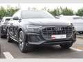 Audi Q8 45 TDI quattro Kamera, Virt.Cockpit Plus, Schwarz - thumbnail 2