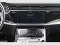 Audi Q8 45 TDI quattro Kamera, Virt.Cockpit Plus, Schwarz - thumbnail 12