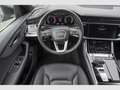 Audi Q8 45 TDI quattro Kamera, Virt.Cockpit Plus, Schwarz - thumbnail 13