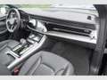 Audi Q8 45 TDI quattro Kamera, Virt.Cockpit Plus, Schwarz - thumbnail 8