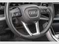 Audi Q8 45 TDI quattro Kamera, Virt.Cockpit Plus, Schwarz - thumbnail 16