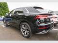 Audi Q8 45 TDI quattro Kamera, Virt.Cockpit Plus, Schwarz - thumbnail 4