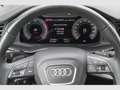Audi Q8 45 TDI quattro Kamera, Virt.Cockpit Plus, Schwarz - thumbnail 14