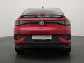Volkswagen ID.5 GTX 79KWH MATRIX AHK ACC LEDER NAVI VIRT Rot - thumbnail 4