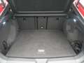 Volkswagen ID.5 GTX 79KWH MATRIX AHK ACC LEDER NAVI VIRT Rot - thumbnail 14