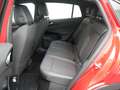 Volkswagen ID.5 GTX 79KWH MATRIX AHK ACC LEDER NAVI VIRT Rot - thumbnail 13