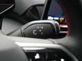 Volkswagen ID.5 GTX 79KWH MATRIX AHK ACC LEDER NAVI VIRT Rot - thumbnail 11