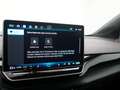 Volkswagen ID.5 GTX 79KWH MATRIX AHK ACC LEDER NAVI VIRT Rot - thumbnail 10