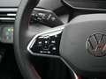 Volkswagen ID.5 GTX 79KWH MATRIX AHK ACC LEDER NAVI VIRT Rot - thumbnail 7