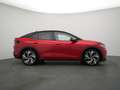 Volkswagen ID.5 GTX 79KWH MATRIX AHK ACC LEDER NAVI VIRT Rot - thumbnail 3