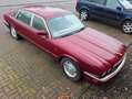 Jaguar XJ 4.0 Sport Top staat, Bijtel vriendelijk! Rot - thumbnail 14