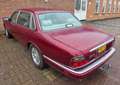 Jaguar XJ 4.0 Sport Top staat, Bijtel vriendelijk! Rot - thumbnail 9