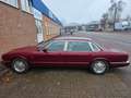 Jaguar XJ 4.0 Sport Top staat, Bijtel vriendelijk! Rot - thumbnail 3