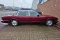 Jaguar XJ 4.0 Sport Top staat, Bijtel vriendelijk! Rot - thumbnail 12