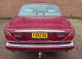 Jaguar XJ 4.0 Sport Top staat, Bijtel vriendelijk! Rot - thumbnail 10