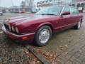 Jaguar XJ 4.0 Sport Top staat, Bijtel vriendelijk! Rot - thumbnail 2