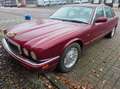 Jaguar XJ 4.0 Sport Top staat, Bijtel vriendelijk! Rot - thumbnail 1