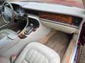 Jaguar XJ 4.0 Sport Top staat, Bijtel vriendelijk! Rot - thumbnail 5